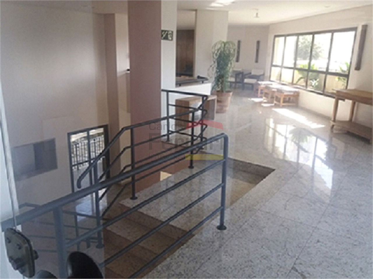 Foto 13