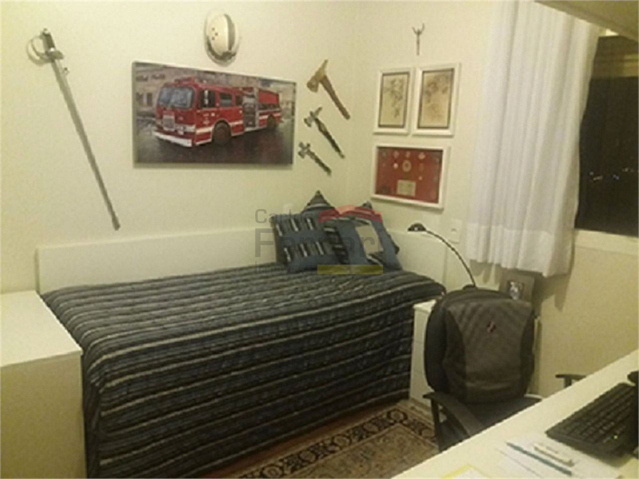 Foto 11