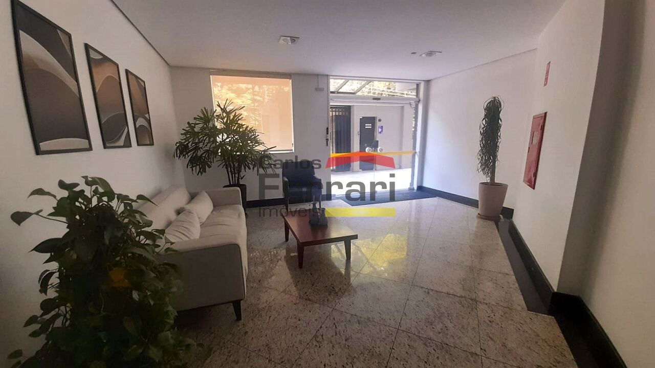 Foto 21