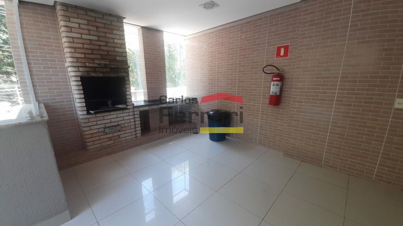 Foto 23