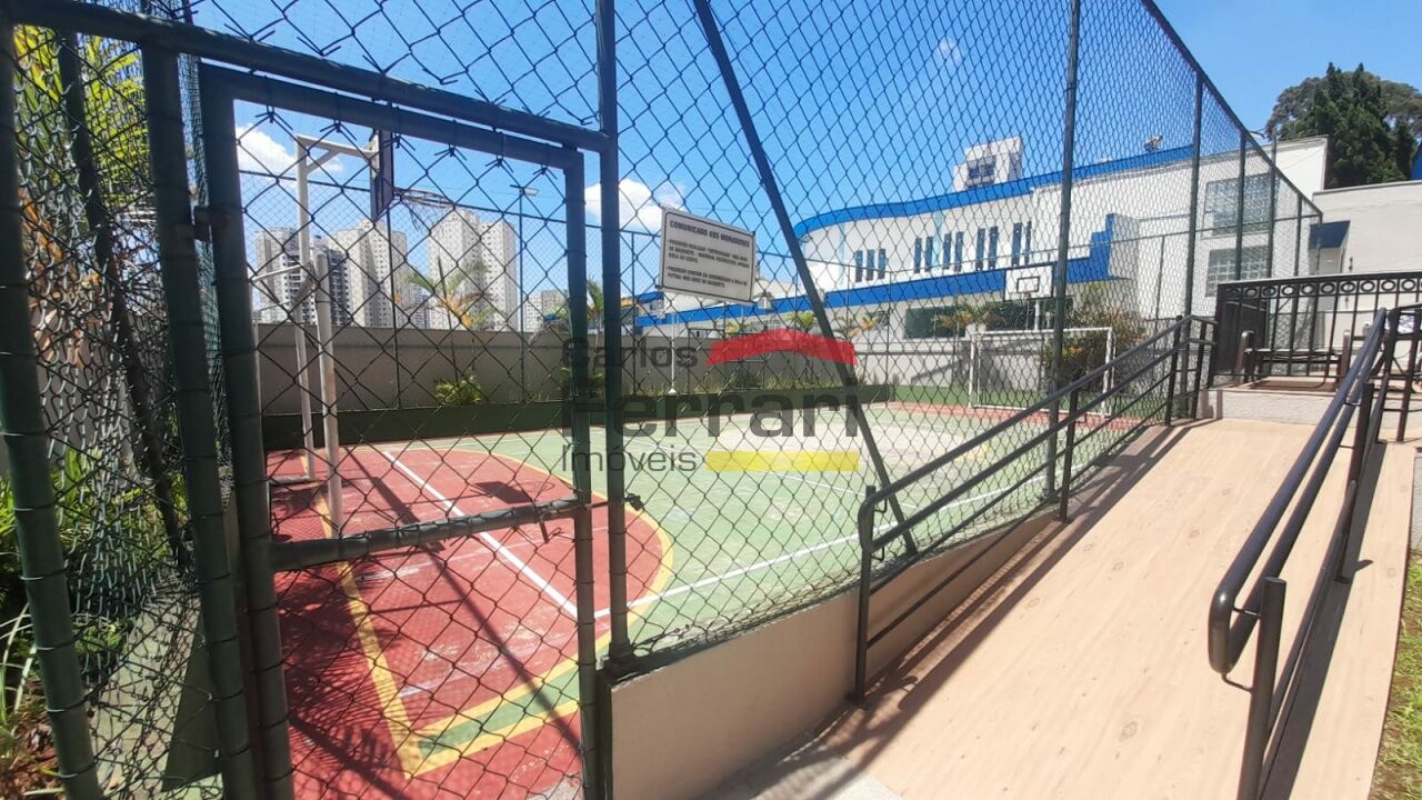 Foto 19
