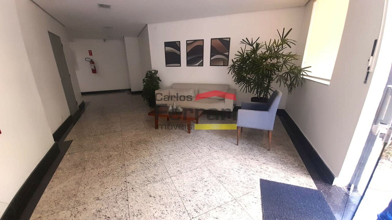 Foto 25