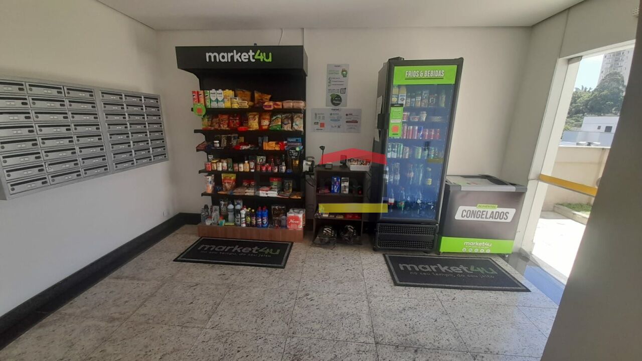 Foto 13