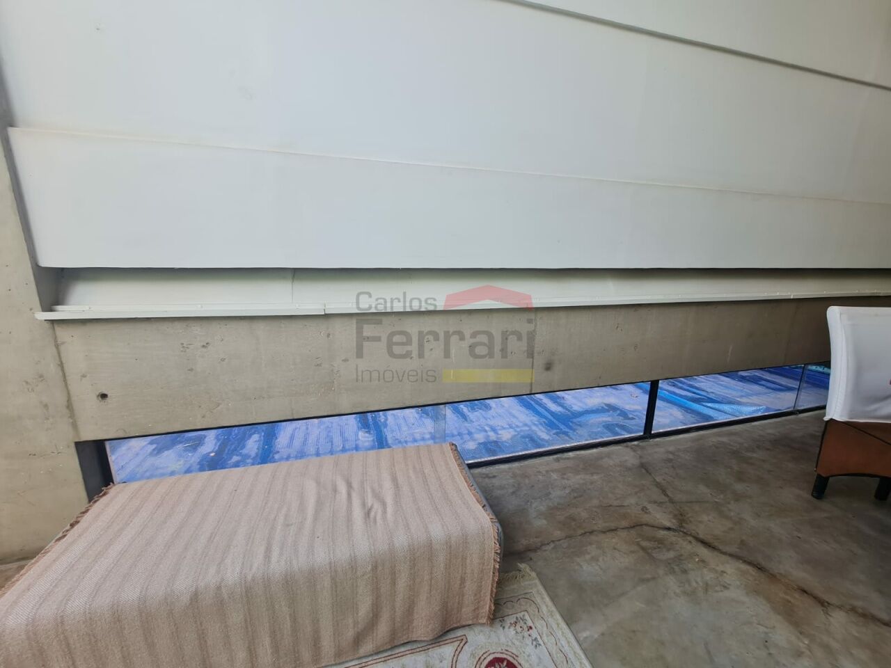 Foto 41