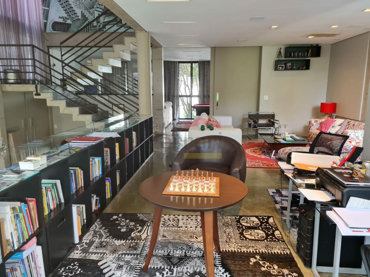 Foto 47
