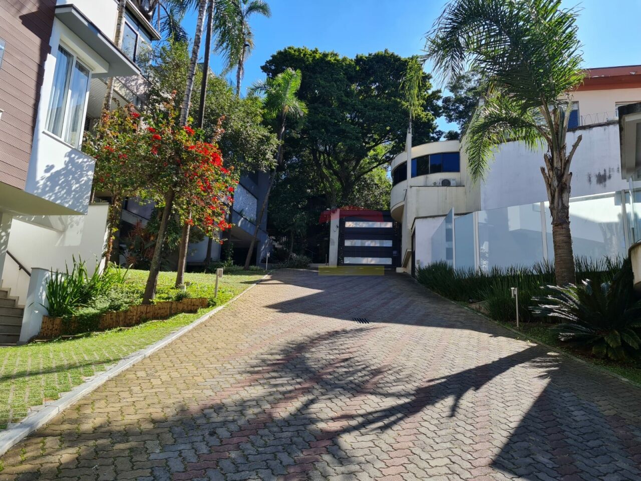 Foto 44