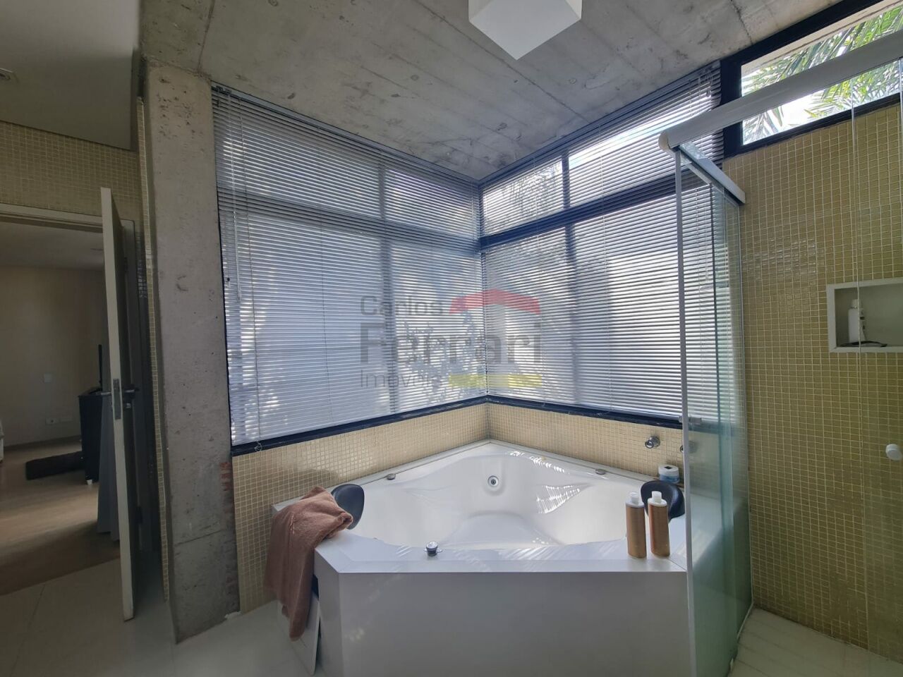 Foto 30