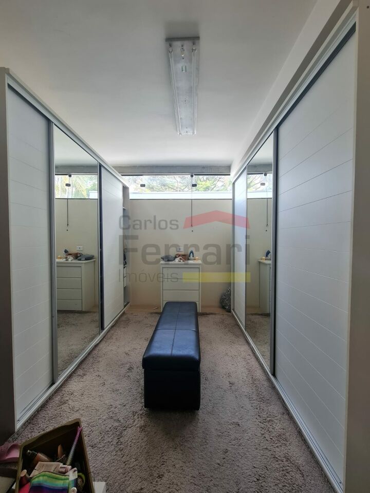 Foto 45