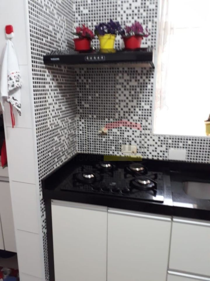 Foto 20