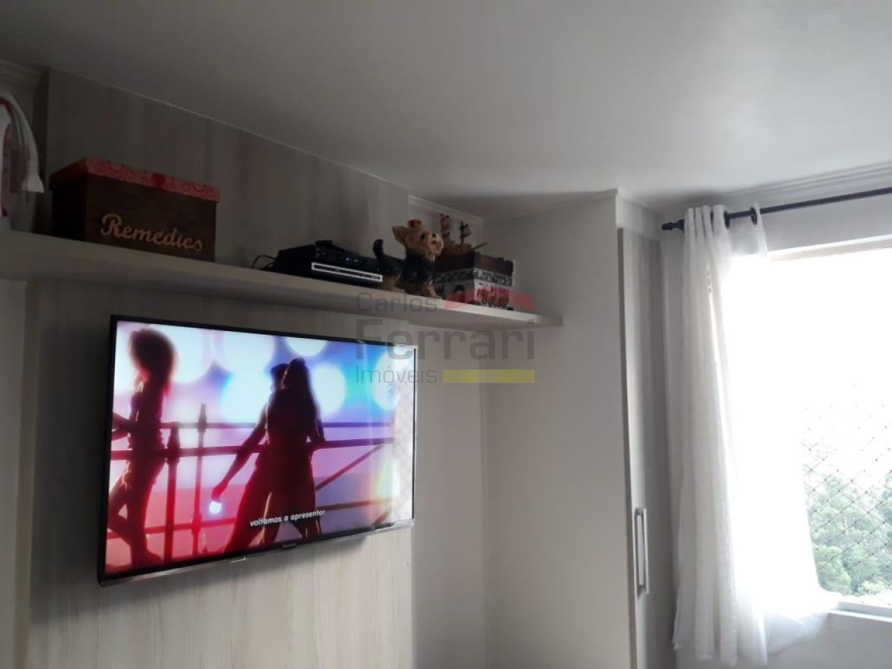 Foto 3