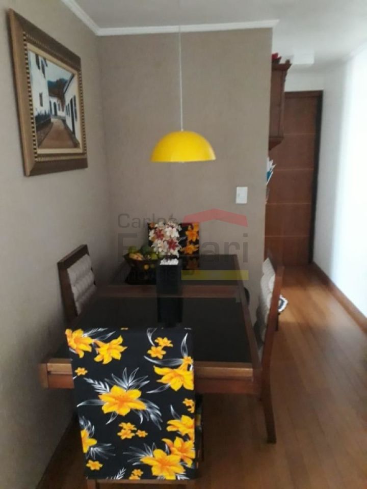 Foto 0
