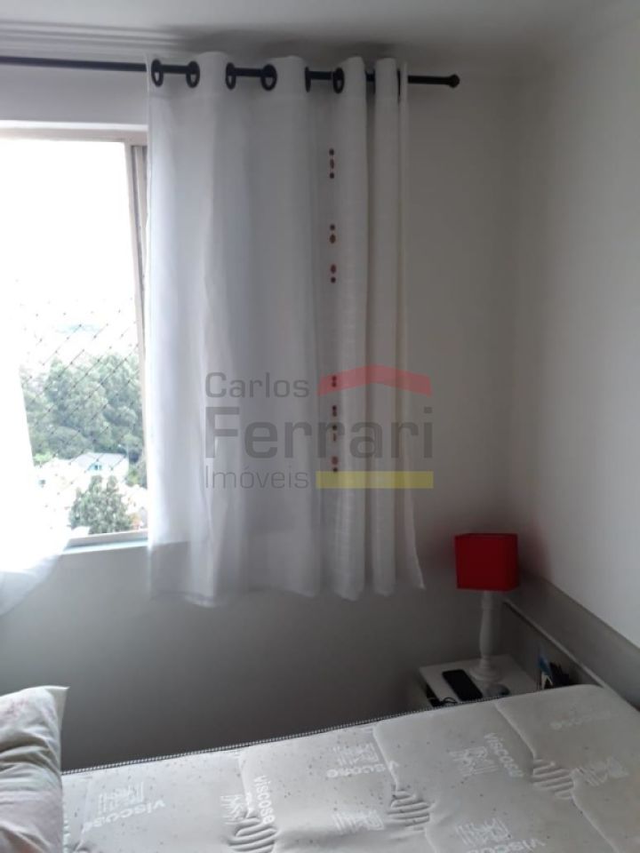 Foto 18