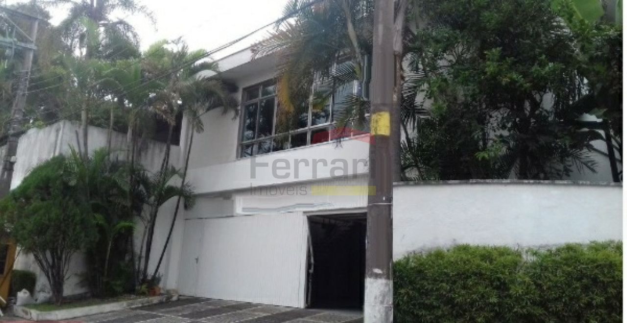Foto 0