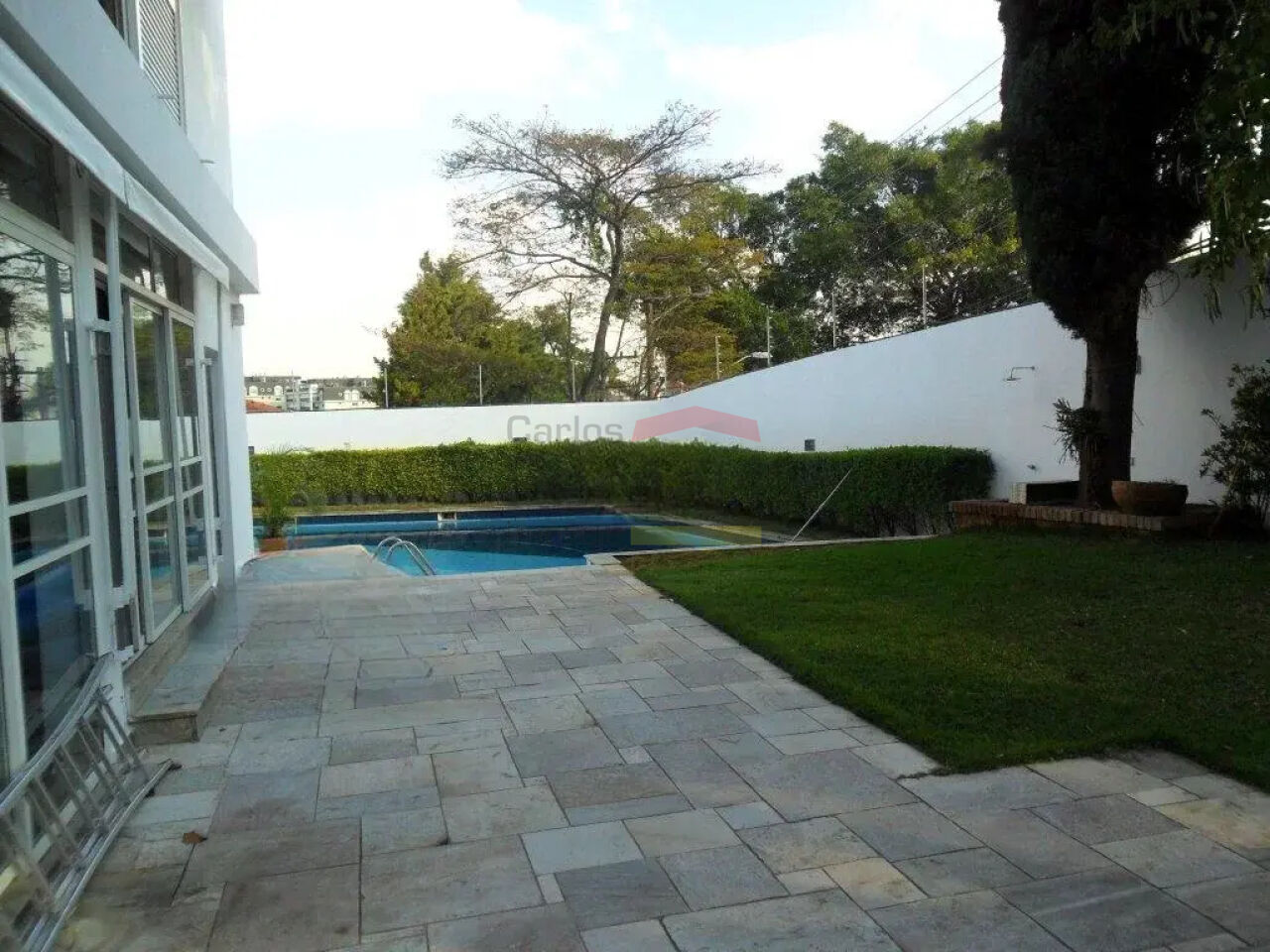Foto 16