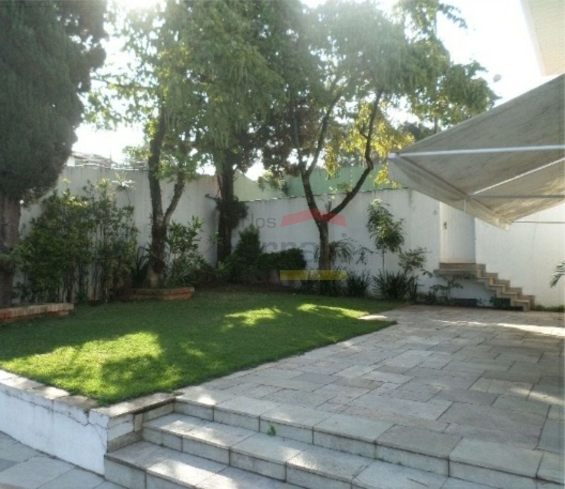 Foto 0