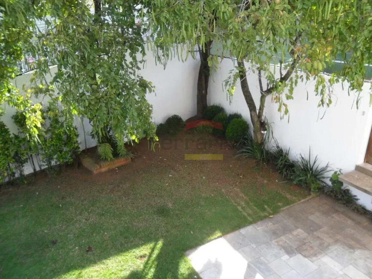 Foto 31