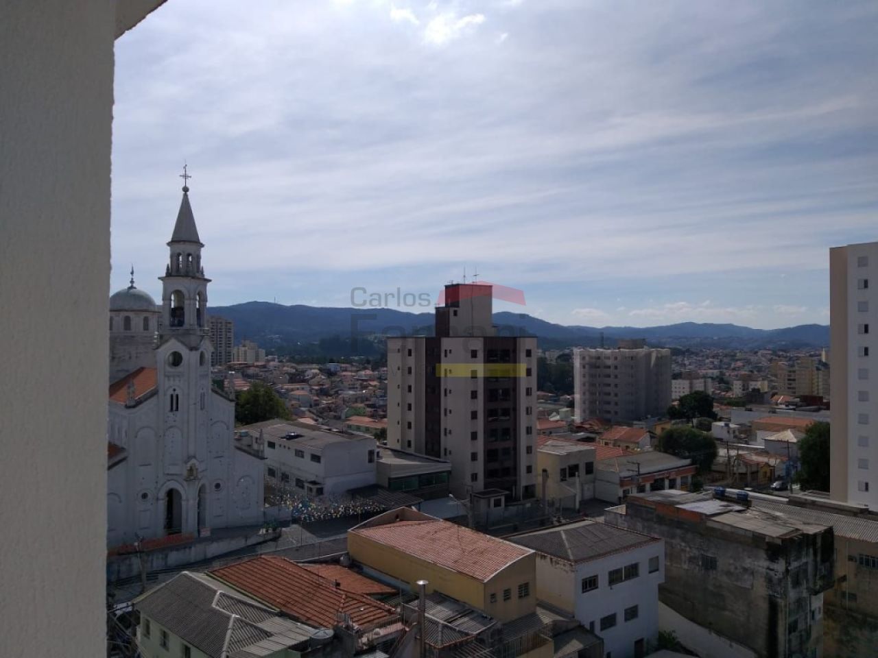 Foto 17