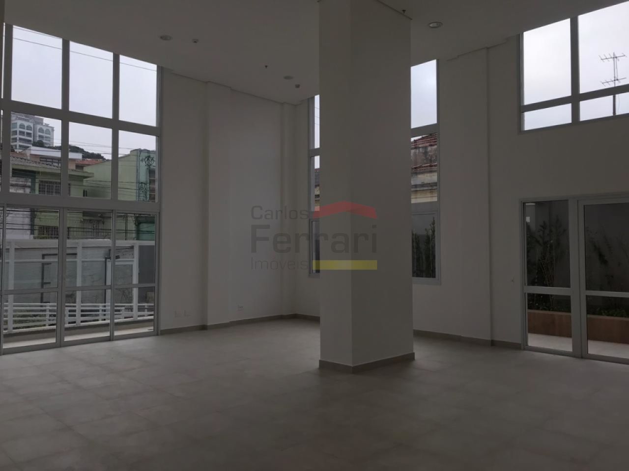 Foto 17