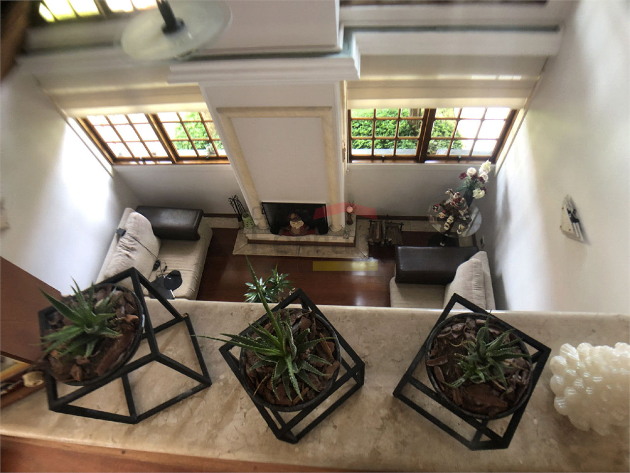 Foto 24
