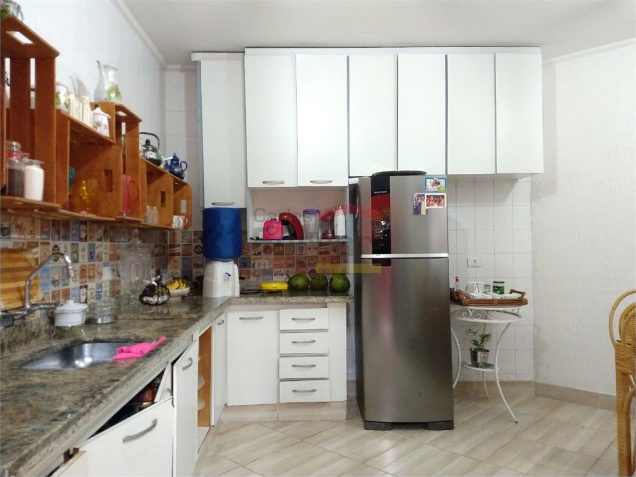 Foto 12