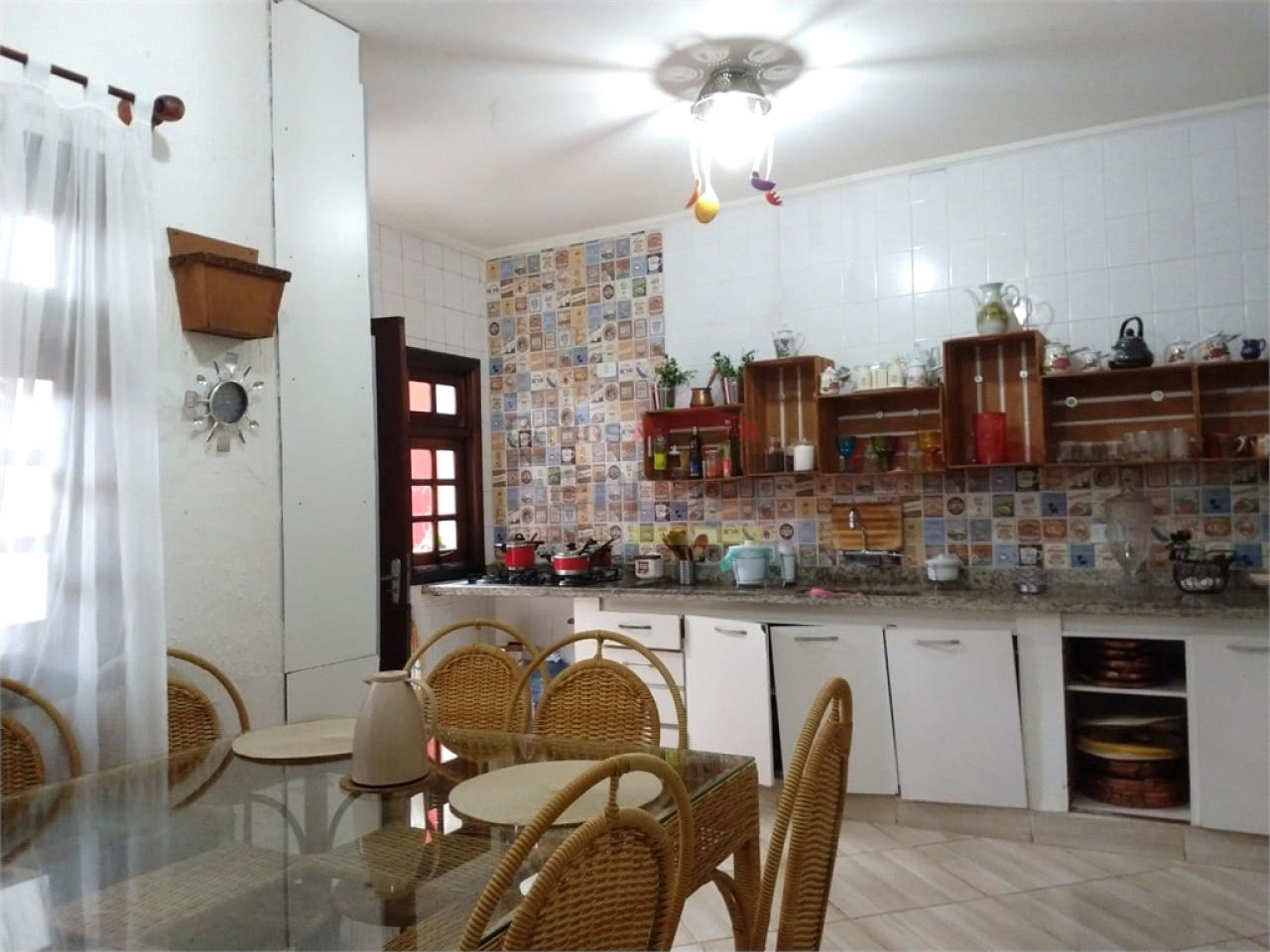 Foto 11