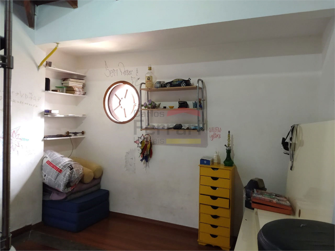 Foto 7