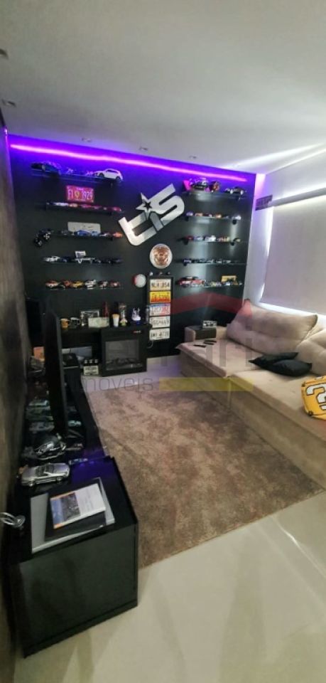 Foto 18