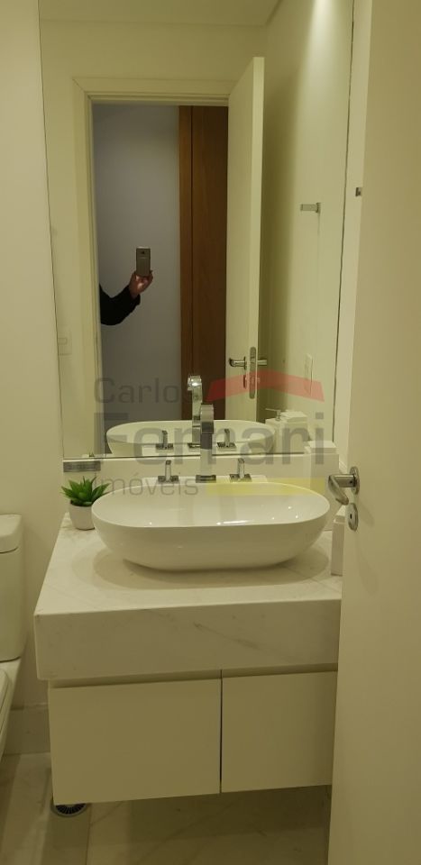 Foto 22