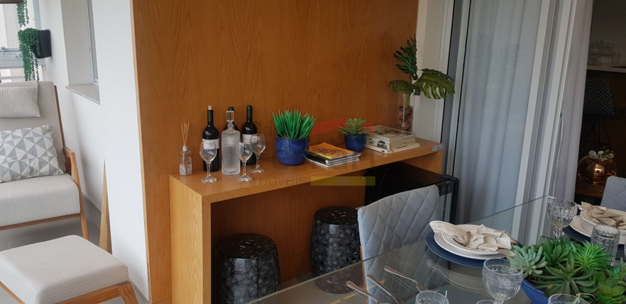 Foto 20