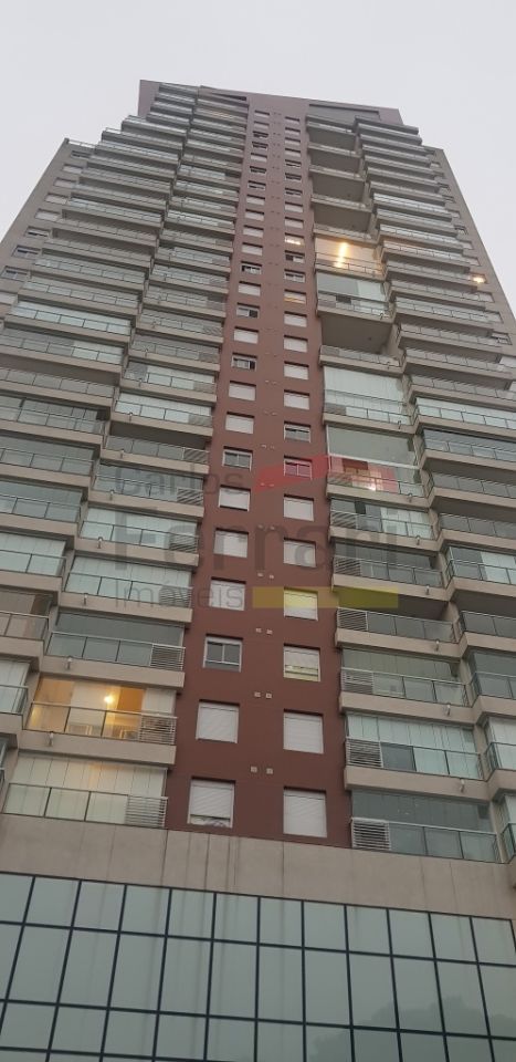 Foto 0
