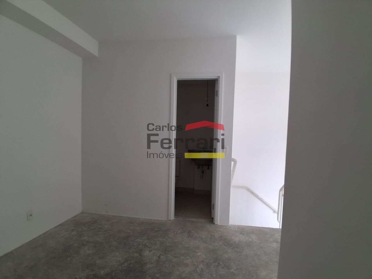 Foto 32