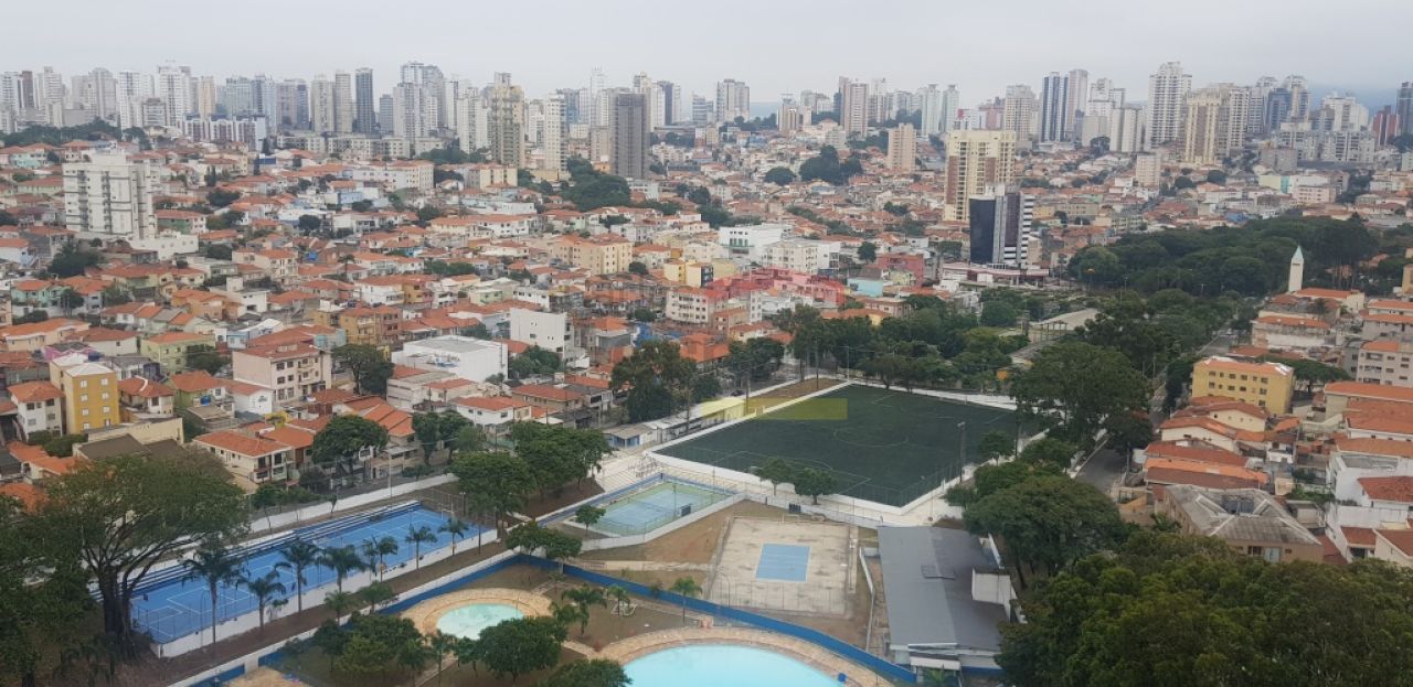 Foto 0