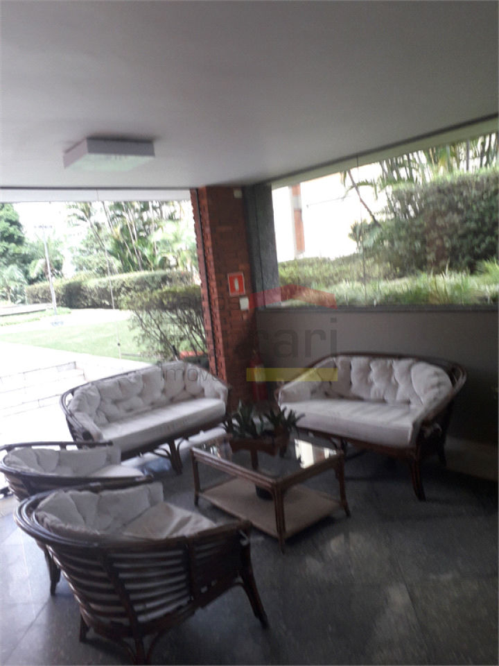 Foto 20