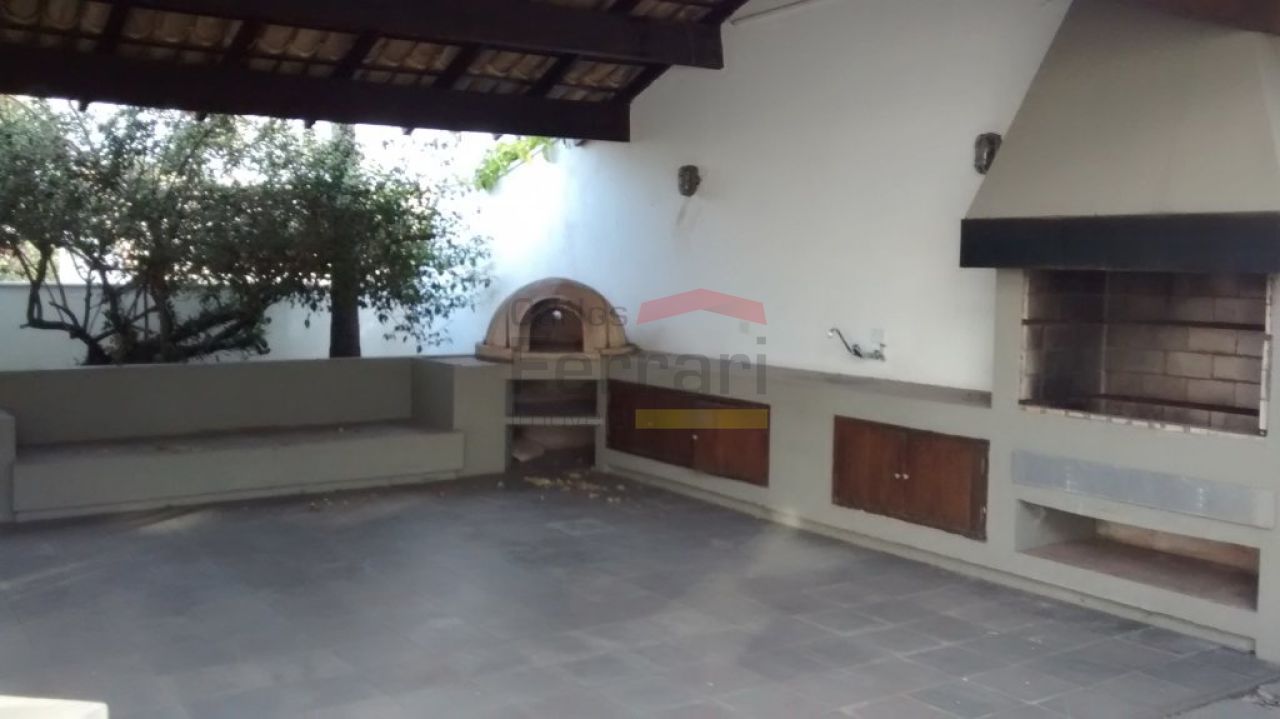 Foto 18