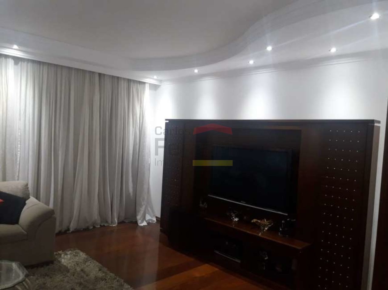 Foto 0