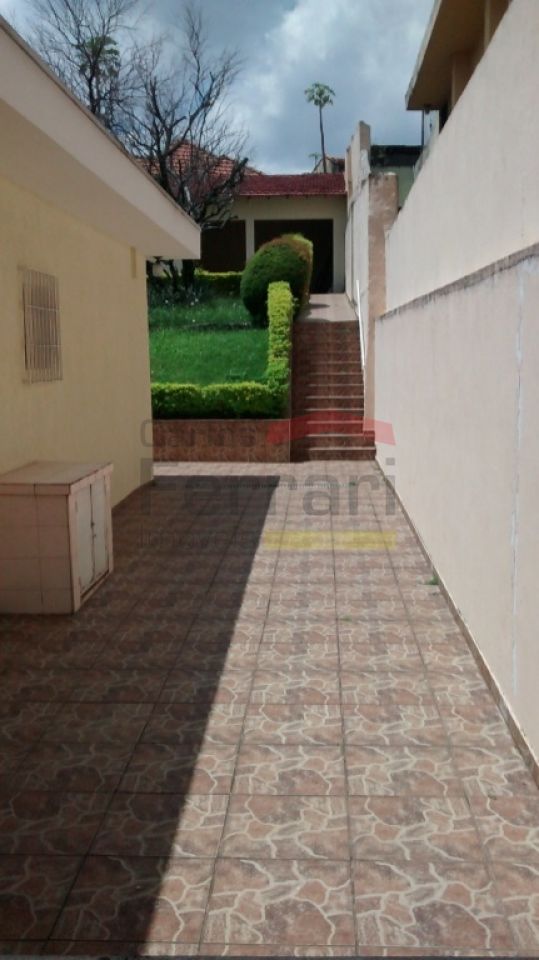 Foto 22