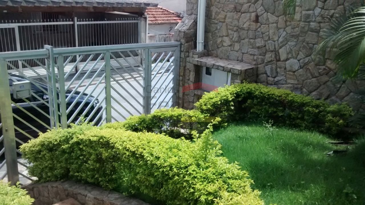 Foto 23