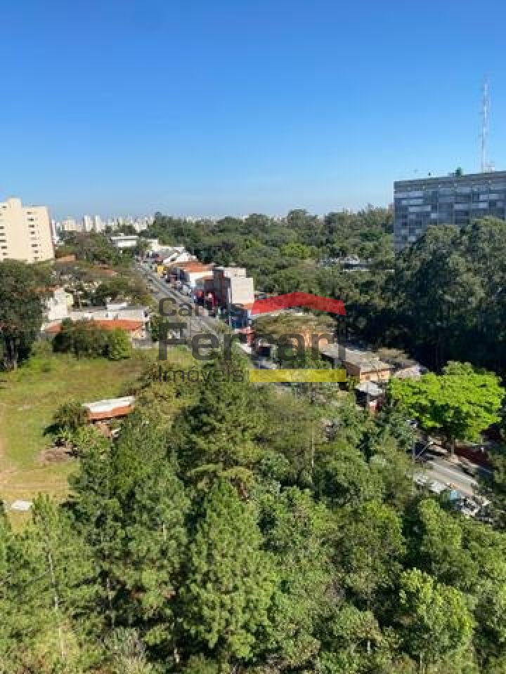 Foto 0