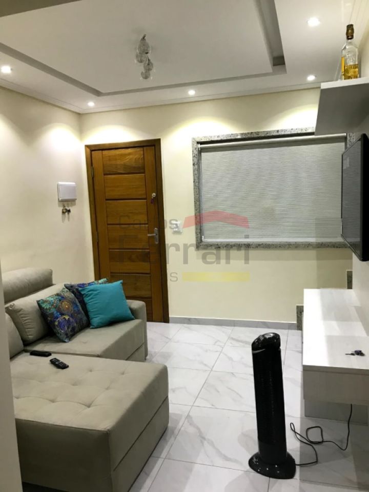 Foto 0
