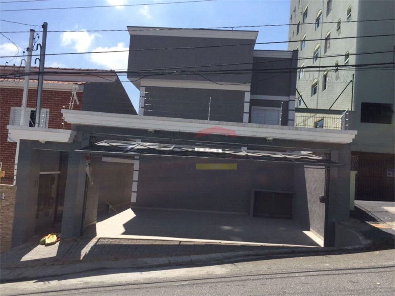 Foto 17
