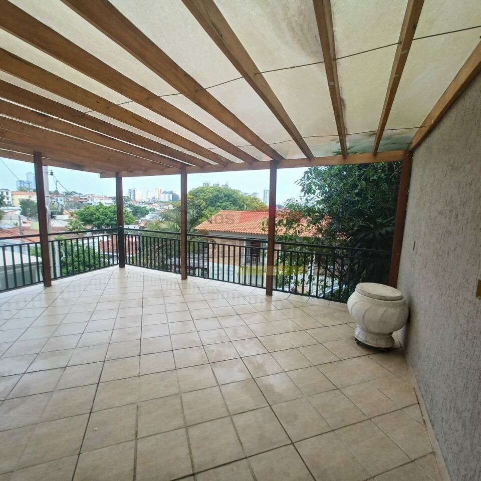 Foto 39