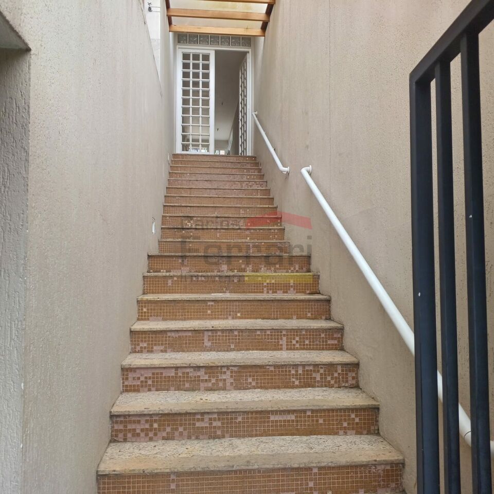 Foto 47
