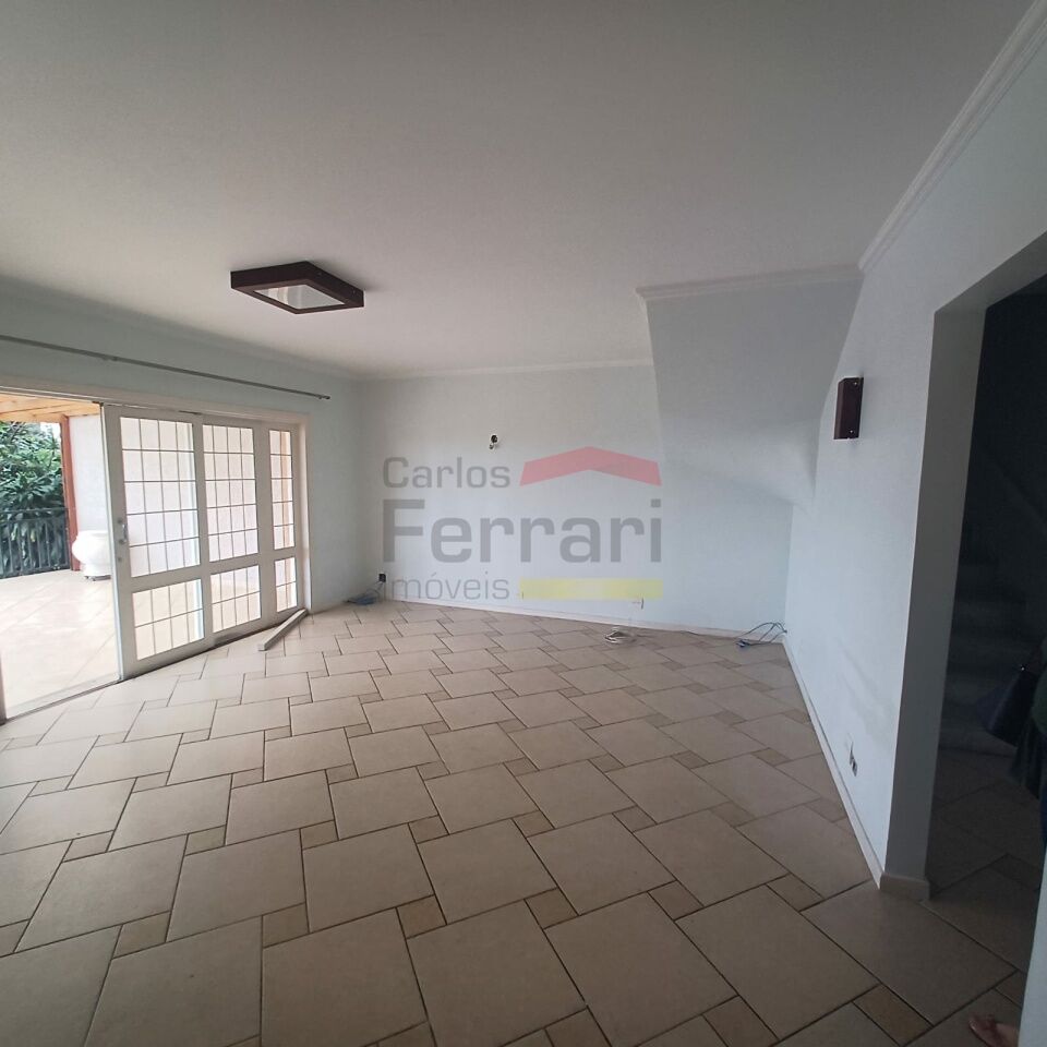 Foto 41