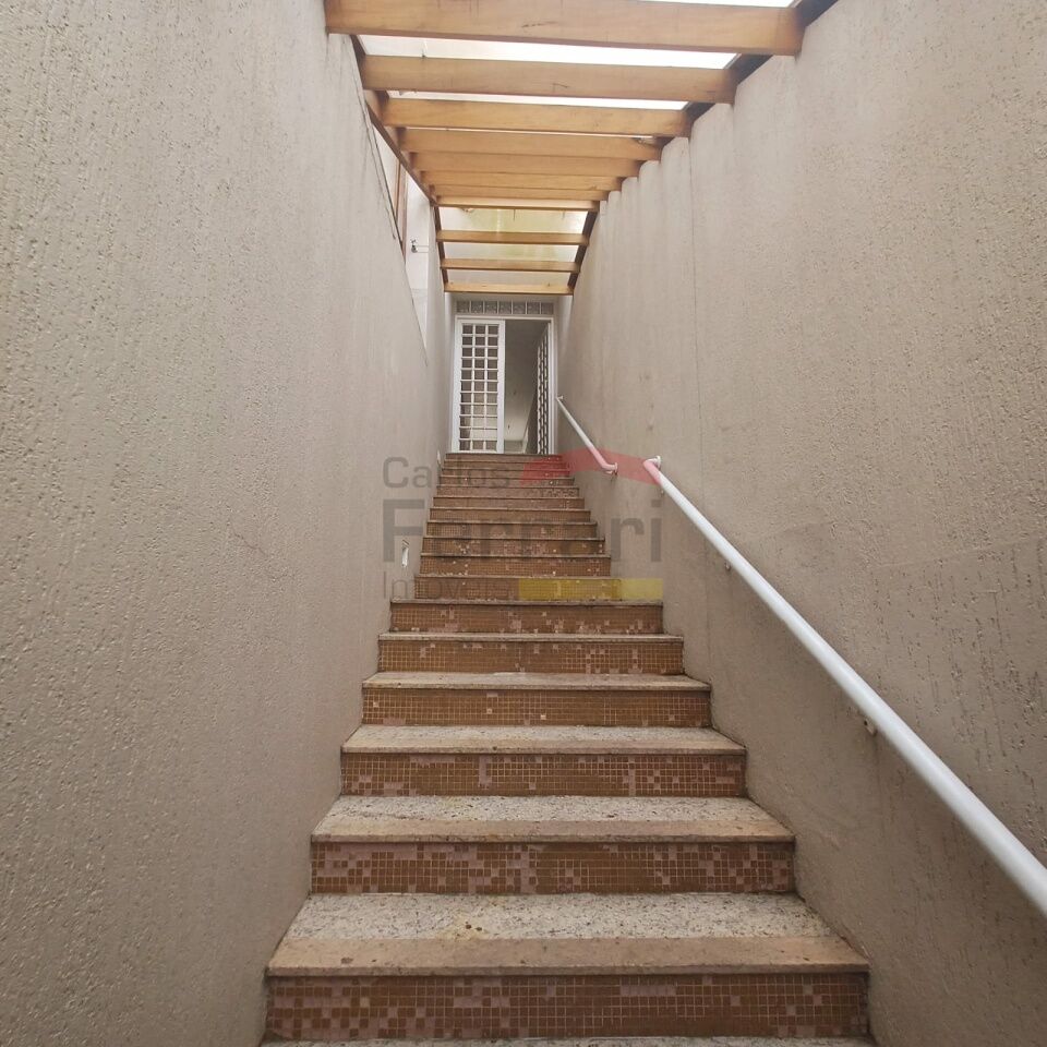 Foto 45