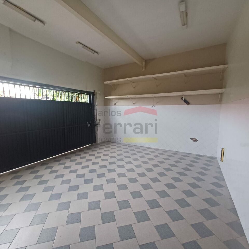 Foto 44