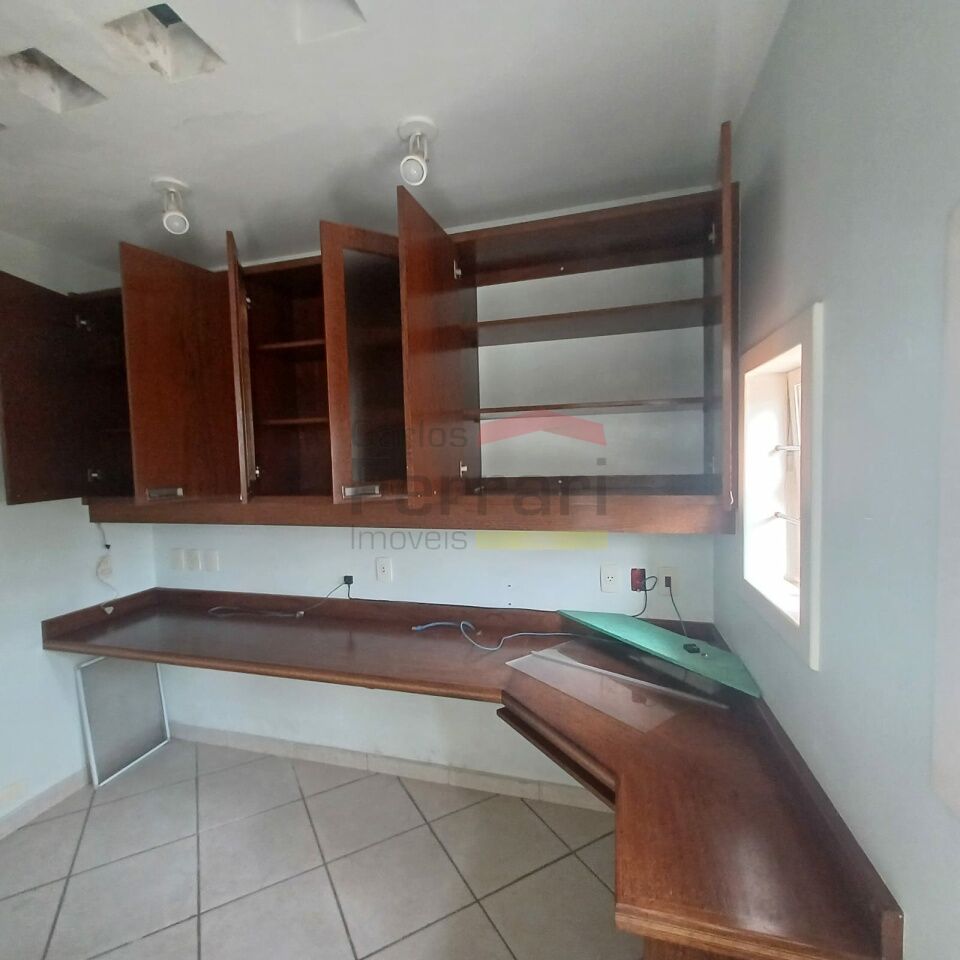 Foto 31