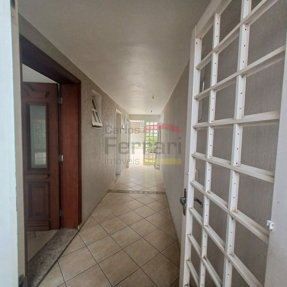 Foto 42