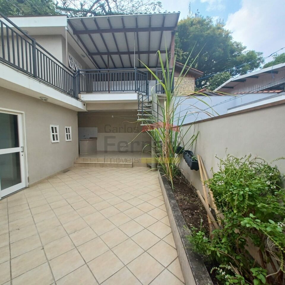 Foto 34