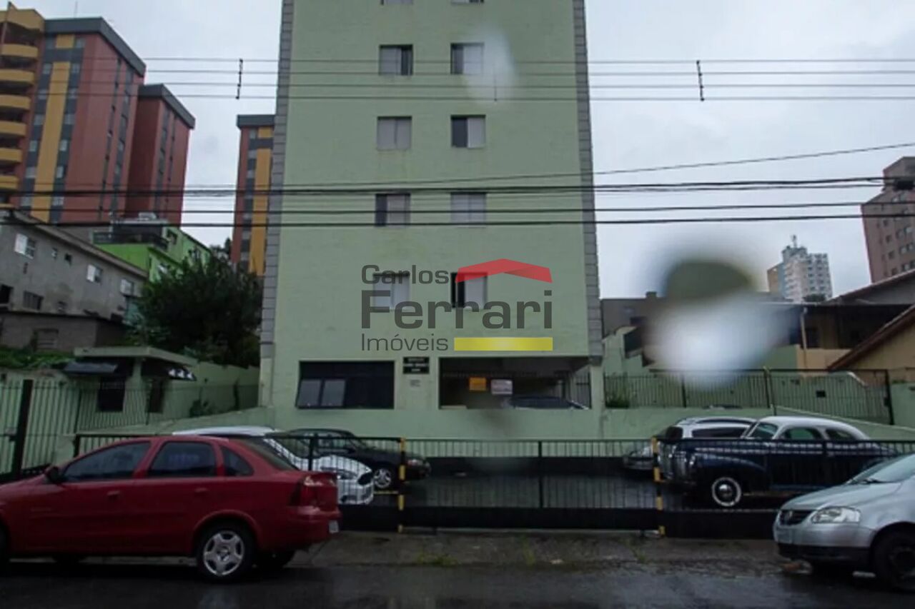 Foto 17
