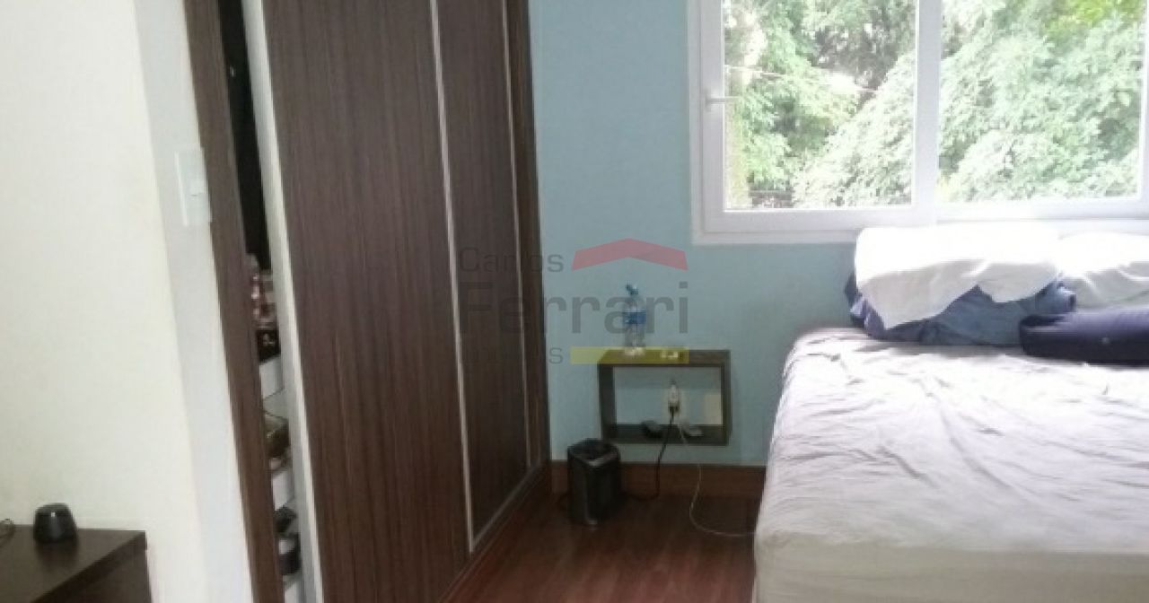 Foto 19